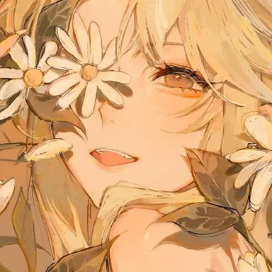 Elizabeth
