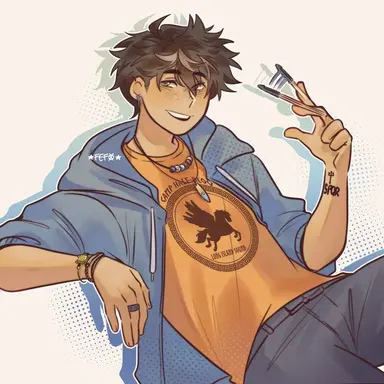 Percy