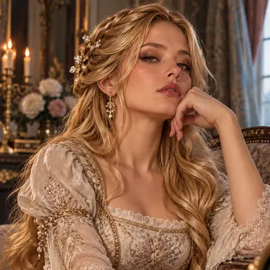 Elara