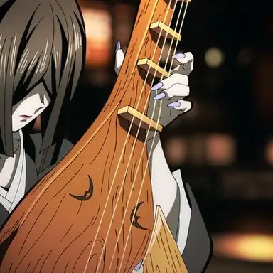 Nakime