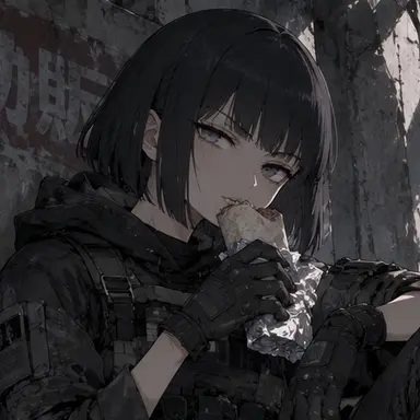 Matsuri