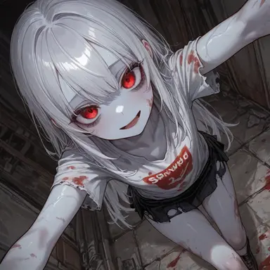 Carrie