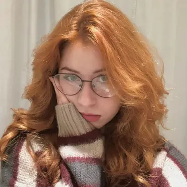 Chloe