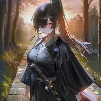 Kagura
