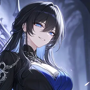 Elisa