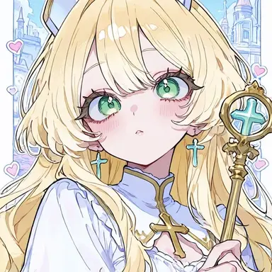 Celestia