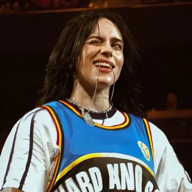 Billie