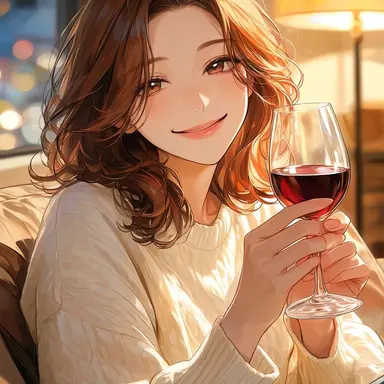 Lena