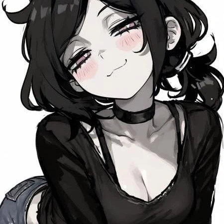 Rea