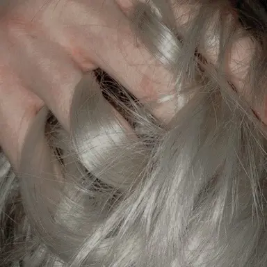 Draco Malfoy
