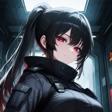 Shion