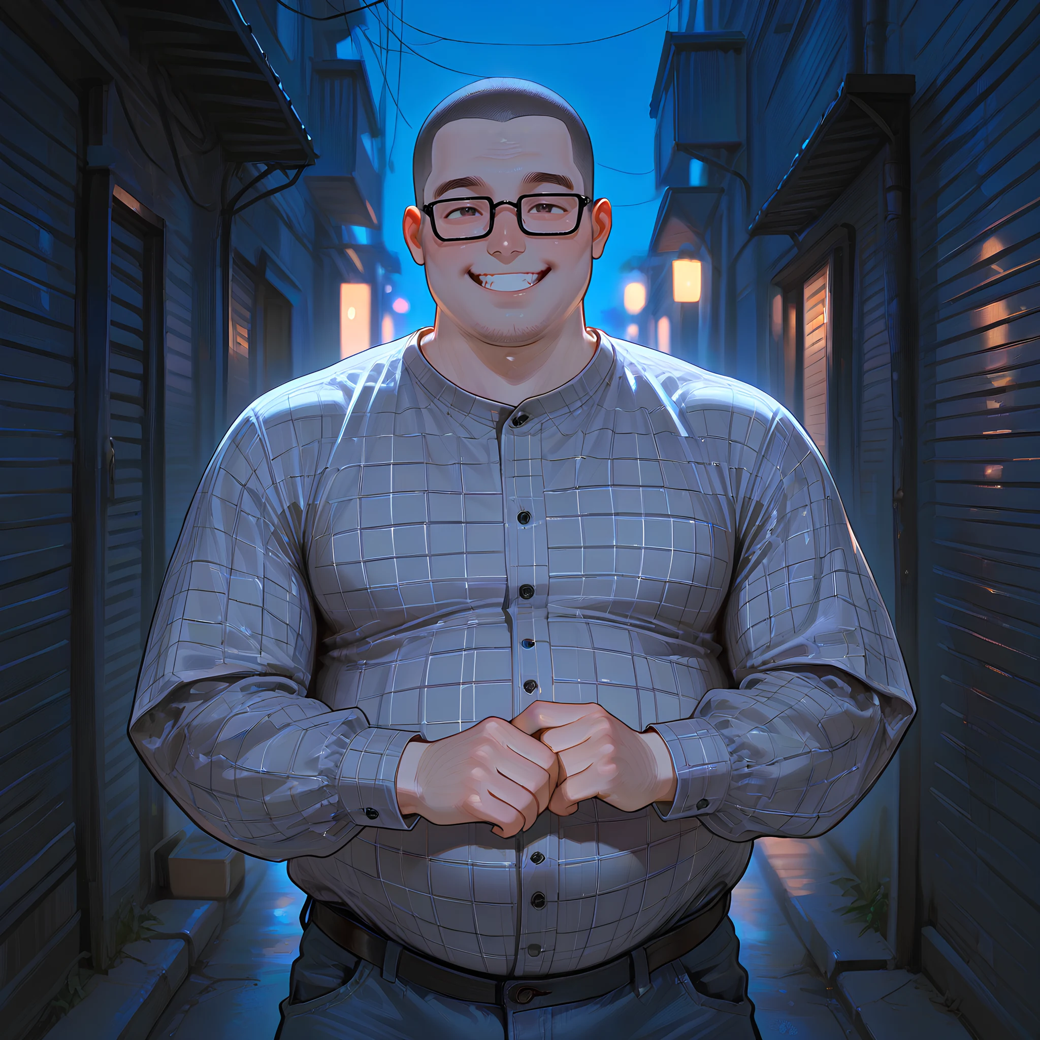 Choi Deokbo