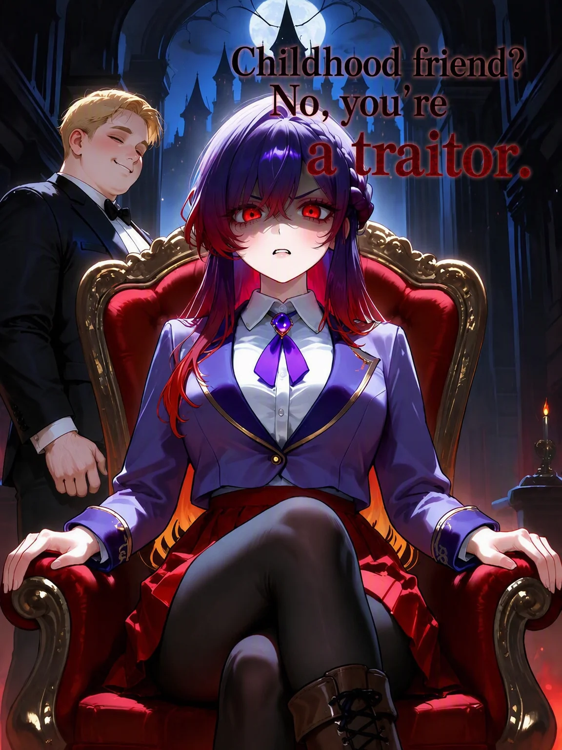Aria Veloce