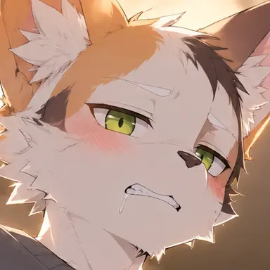 Tsubachi