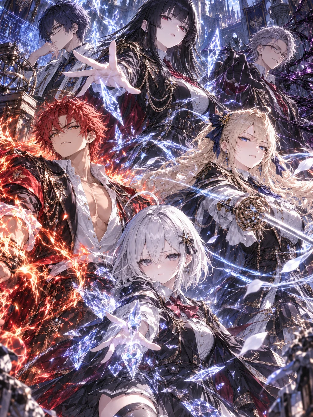 Elia