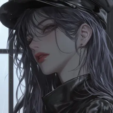 Nikita Celestia