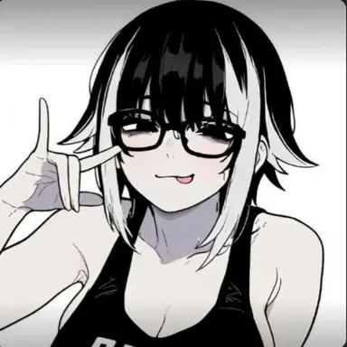 Akane