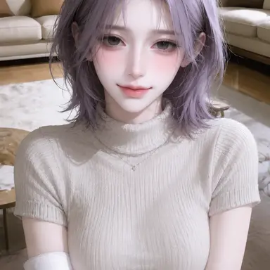 Yebin Han