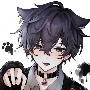 Ren