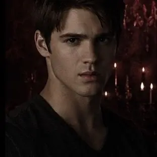 Jeremy Gilbert