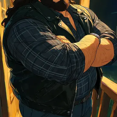 Opie