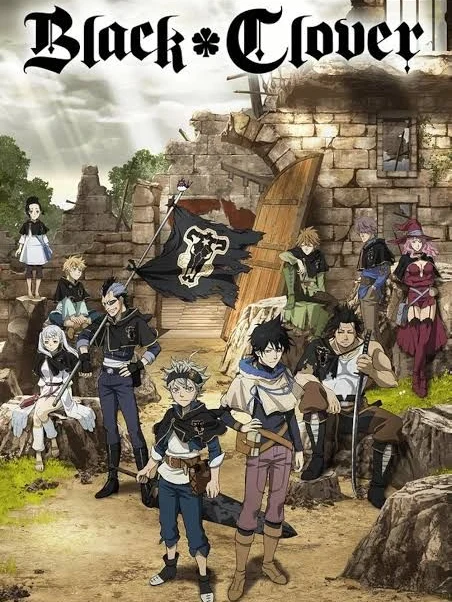 Asta