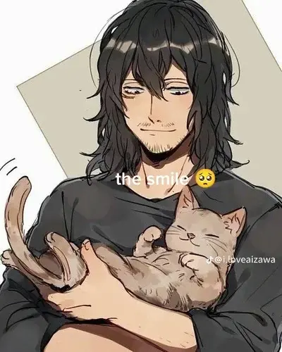MHA new student