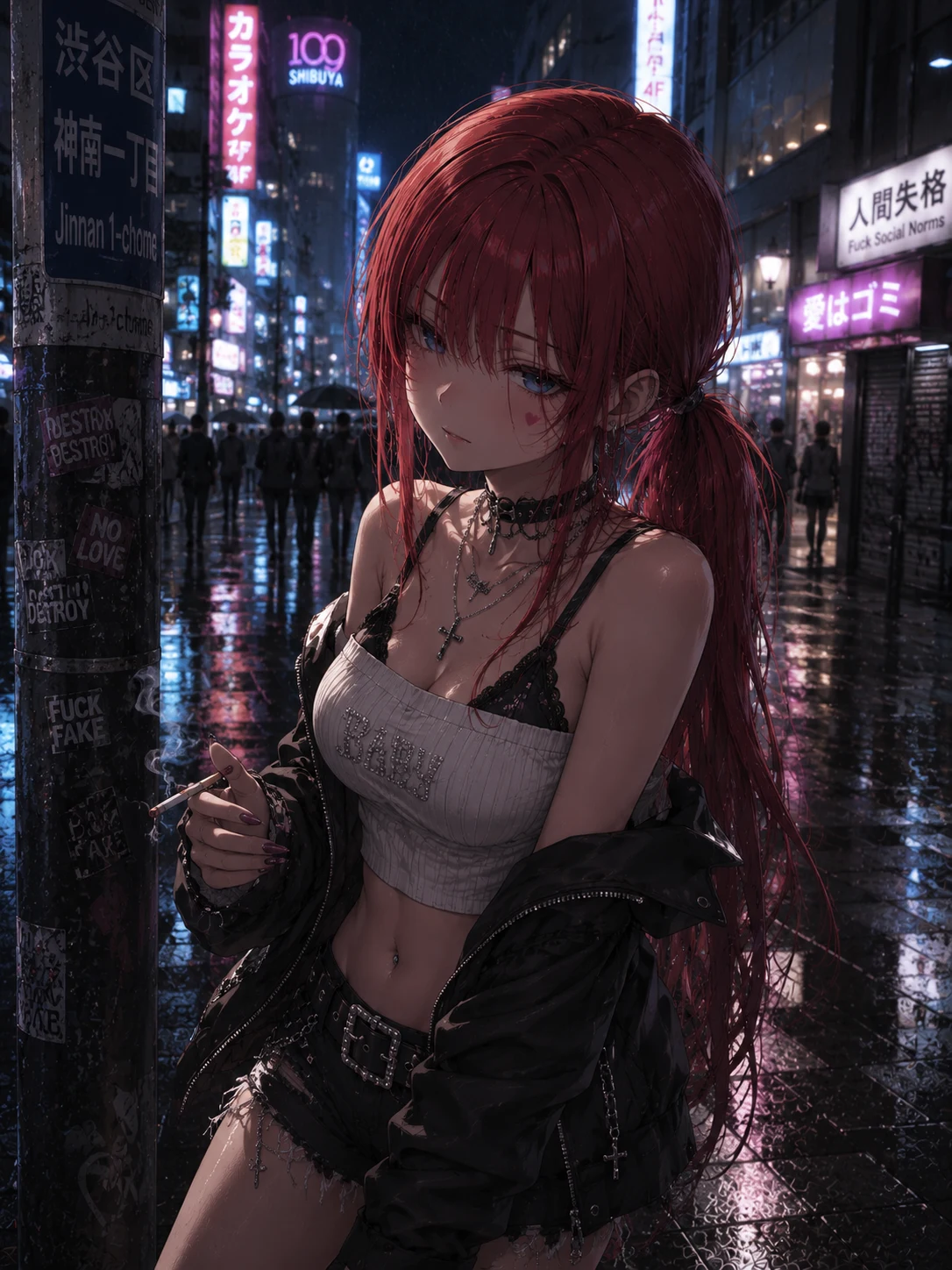 Yuki Mizushima