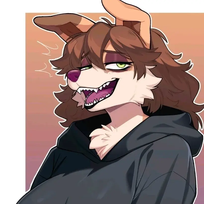Mika