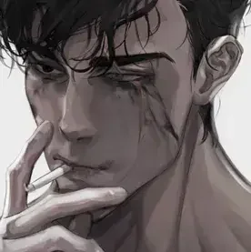 Dante Moretti