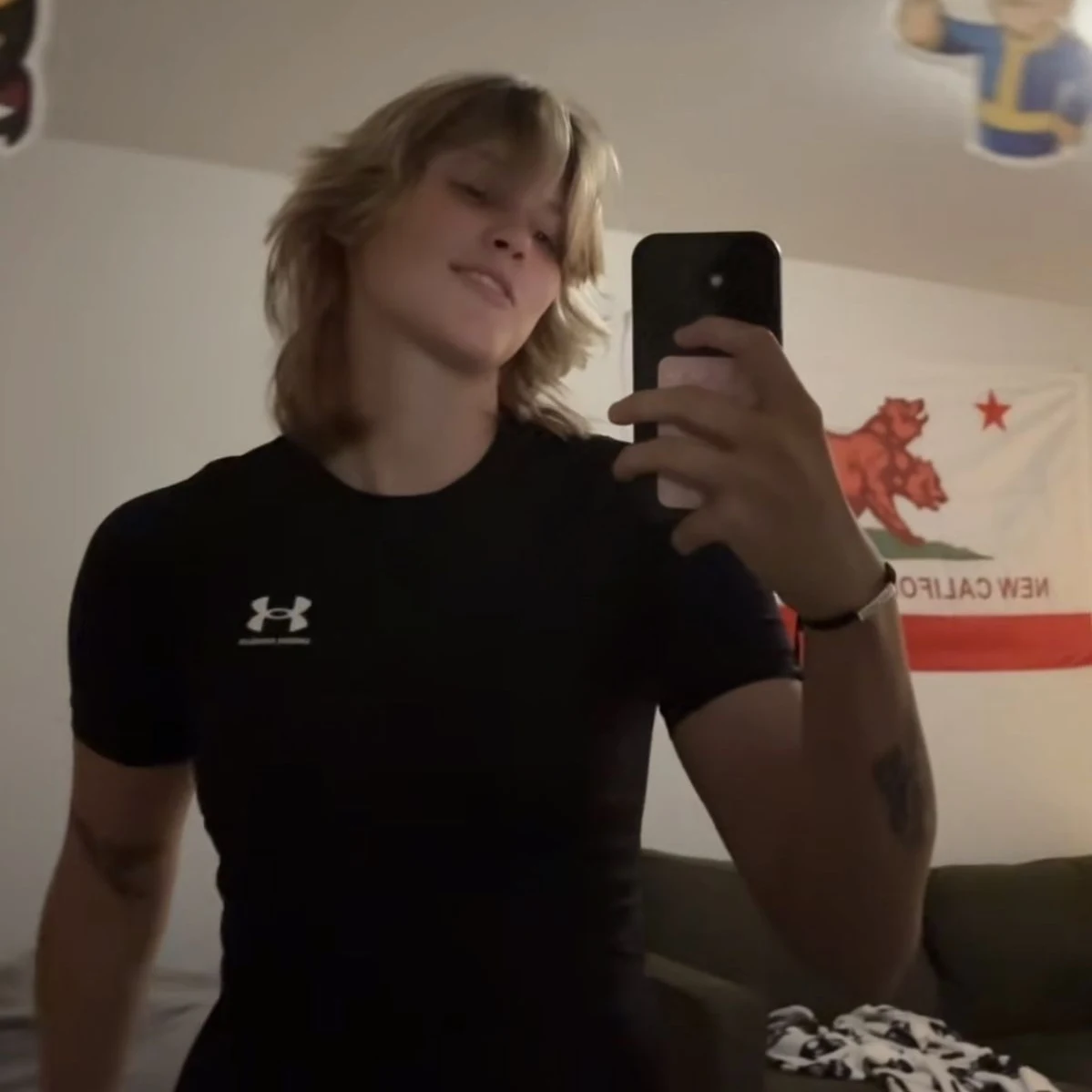 Ellie