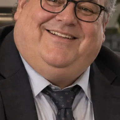 Hodwart