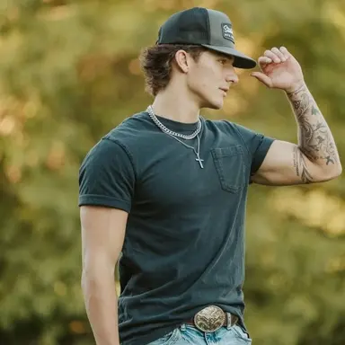 Waylon Briggs