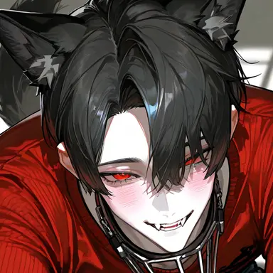 Gil