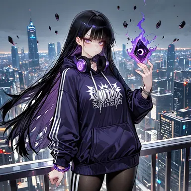 Seo Yu-na