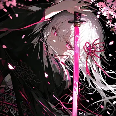 Blossom