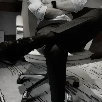 Vincenzo