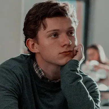 Peter