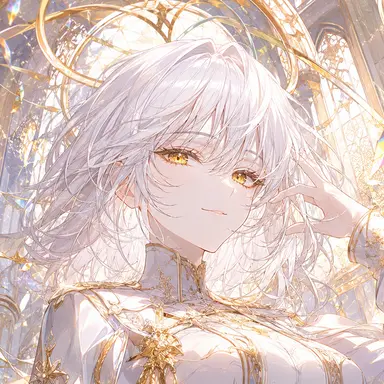 Aurelia