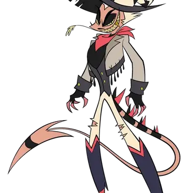 Striker