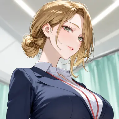 Martha