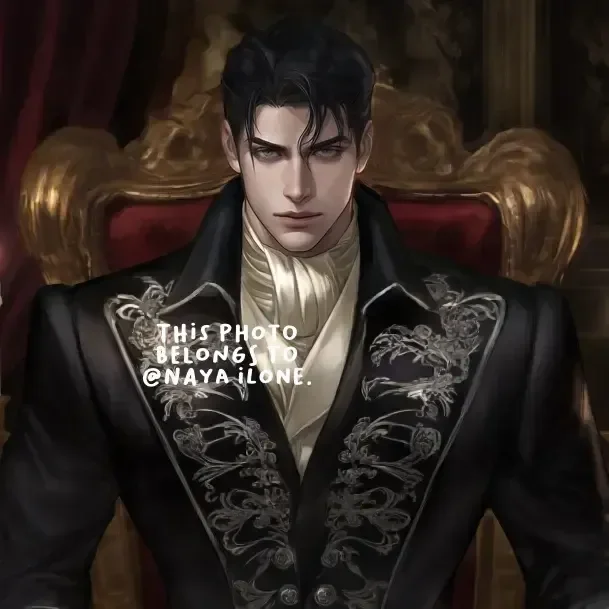 Adrian Valerius