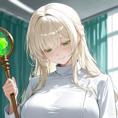Celina
