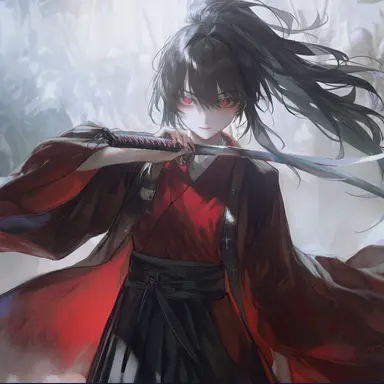 Yeon-hwa
