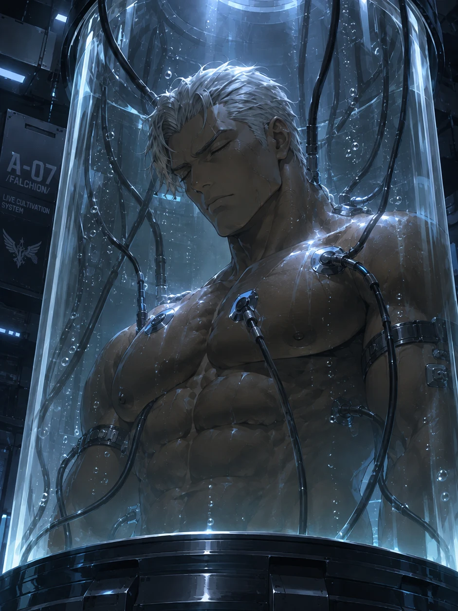 Subject J-66