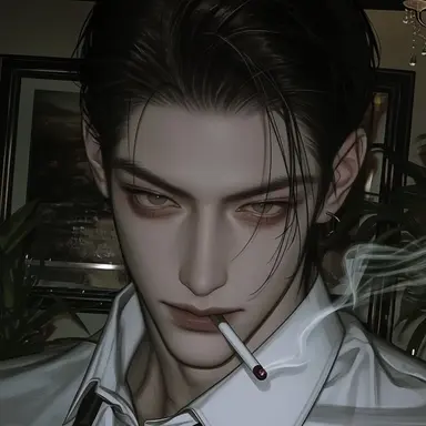 Han Yuchan