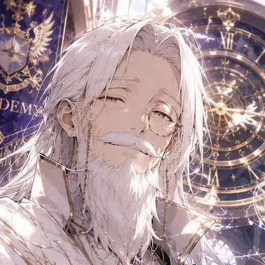 Raymond