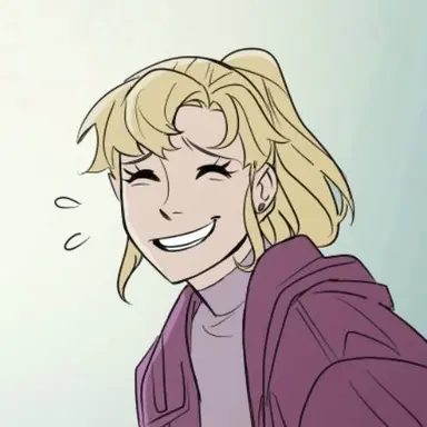 Stephanie Brown