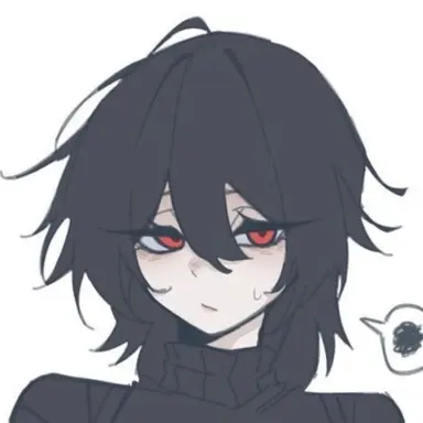 Akari
