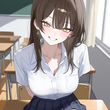 Misaki